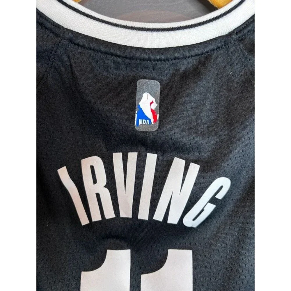 Nike kyrie irving
